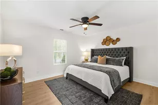 1322 Westridge Rd SW, Atlanta, GA 30311 - Photo 20