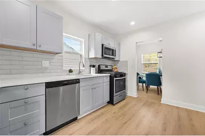 1322 Westridge Road SW, Atlanta, GA 30311 - Photo 8