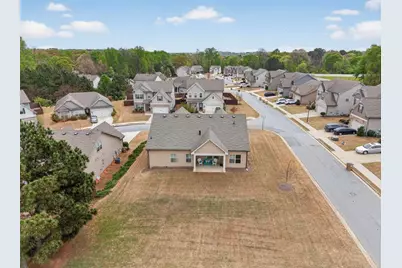 1594 Davey Circle, Hoschton, GA 30548 - Photo 36