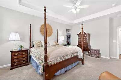 1594 Davey Circle, Hoschton, GA 30548 - Photo 24