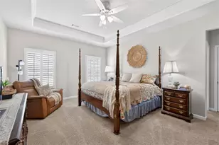 1594 Davey Cir, Hoschton, GA 30548 - Photo 2