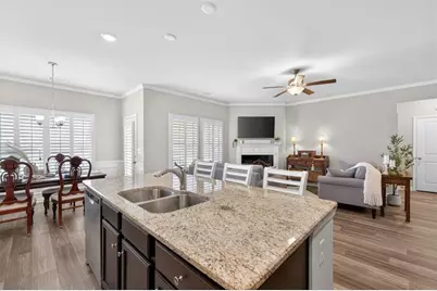 1594 Davey Circle, Hoschton, GA 30548 - Photo 14