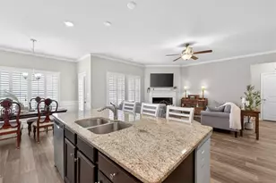 1594 Davey Cir, Hoschton, GA 30548 - Photo 14