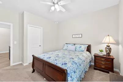 1594 Davey Circle, Hoschton, GA 30548 - Photo 26