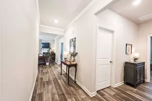 1594 Davey Cir, Hoschton, GA 30548 - Photo 8