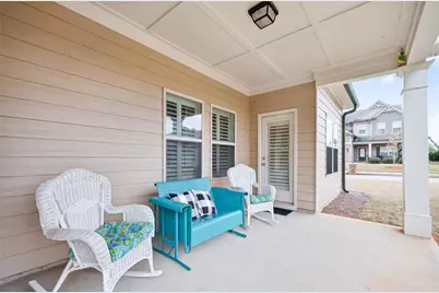 1594 Davey Circle, Hoschton, GA 30548 - Photo 30