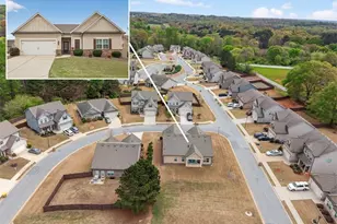 1594 Davey Cir, Hoschton, GA 30548 - Photo 34