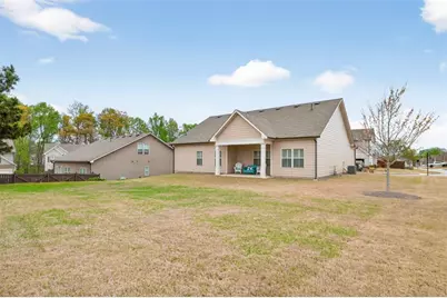 1594 Davey Circle, Hoschton, GA 30548 - Photo 32