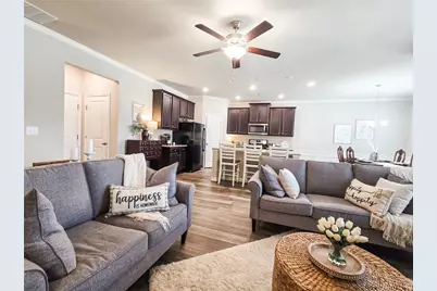 1594 Davey Circle, Hoschton, GA 30548 - Photo 22