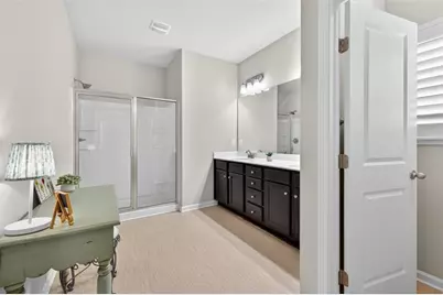 1594 Davey Circle, Hoschton, GA 30548 - Photo 6