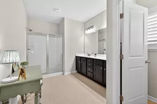 1594 Davey Cir, Hoschton, GA 30548 - Photo 6