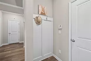 1594 Davey Cir, Hoschton, GA 30548 - Photo 10