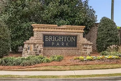 1594 Davey Circle, Hoschton, GA 30548 - Photo 38