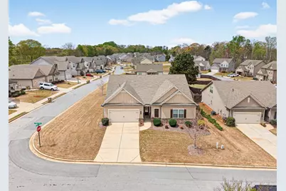 1594 Davey Circle, Hoschton, GA 30548 - Photo 36