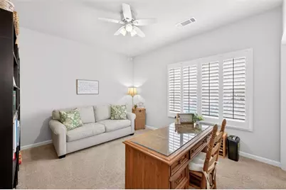 1594 Davey Circle, Hoschton, GA 30548 - Photo 28