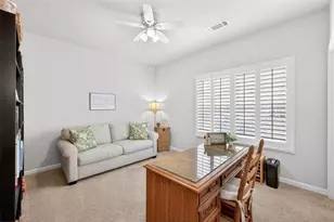 1594 Davey Cir, Hoschton, GA 30548 - Photo 28