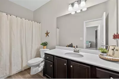 1594 Davey Circle, Hoschton, GA 30548 - Photo 26