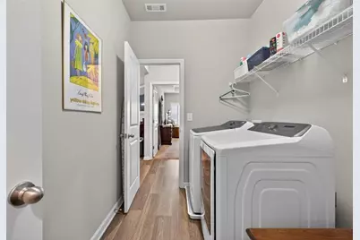 1594 Davey Circle, Hoschton, GA 30548 - Photo 28