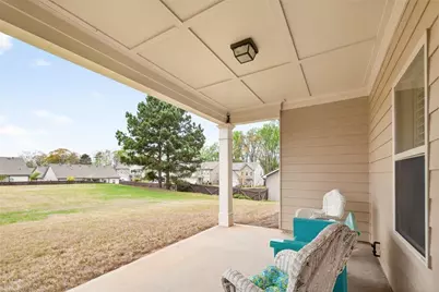 1594 Davey Circle, Hoschton, GA 30548 - Photo 30