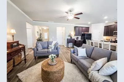 1594 Davey Circle, Hoschton, GA 30548 - Photo 4