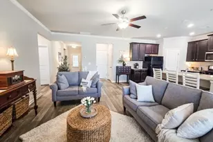 1594 Davey Cir, Hoschton, GA 30548 - Photo 4