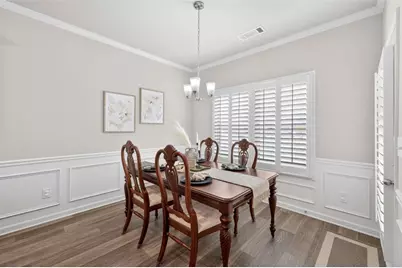 1594 Davey Circle, Hoschton, GA 30548 - Photo 16