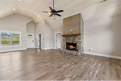 369 Mason Farm Road, Blairsville, GA 30512 - Photo 10