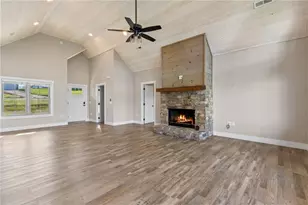 369 Mason Farm Rd, Blairsville, GA 30512 - Photo 10