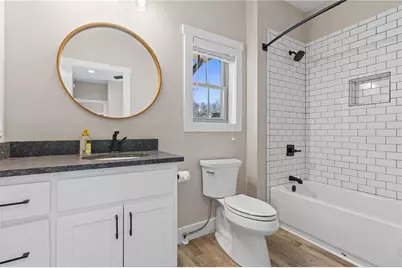 369 Mason Farm Road, Blairsville, GA 30512 - Photo 20