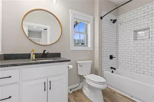 369 Mason Farm Rd, Blairsville, GA 30512 - Photo 20