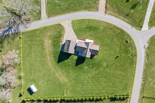 369 Mason Farm Rd, Blairsville, GA 30512 - Photo 6