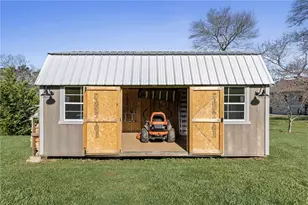 369 Mason Farm Rd, Blairsville, GA 30512 - Photo 30