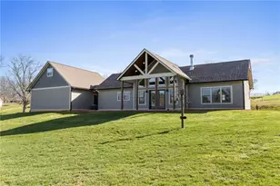 369 Mason Farm Rd, Blairsville, GA 30512 - Photo 28