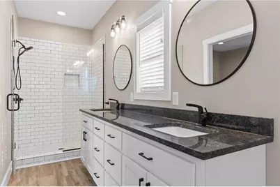 369 Mason Farm Road, Blairsville, GA 30512 - Photo 24