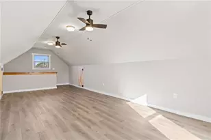 369 Mason Farm Rd, Blairsville, GA 30512 - Photo 18