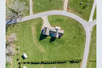 369 Mason Farm Road, Blairsville, GA 30512 - Photo 4