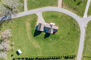 369 Mason Farm Rd, Blairsville, GA 30512 - Photo 4