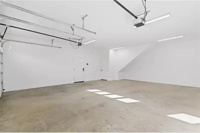 369 Mason Farm Road, Blairsville, GA 30512 - Photo 16