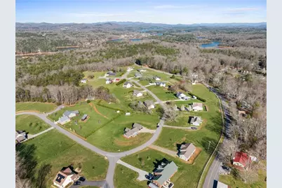 369 Mason Farm Road, Blairsville, GA 30512 - Photo 2