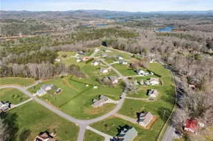 369 Mason Farm Rd, Blairsville, GA 30512 - Photo 2