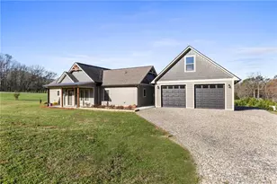 369 Mason Farm Rd, Blairsville, GA 30512 - Photo 8