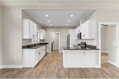 369 Mason Farm Road, Blairsville, GA 30512 - Photo 12