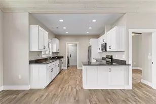 369 Mason Farm Rd, Blairsville, GA 30512 - Photo 12