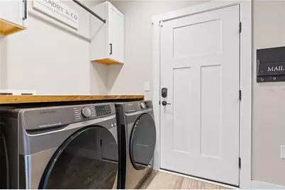 369 Mason Farm Road, Blairsville, GA 30512 - Photo 14