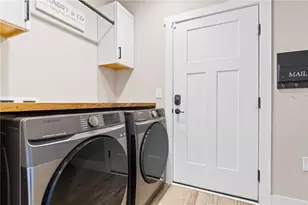 369 Mason Farm Rd, Blairsville, GA 30512 - Photo 14