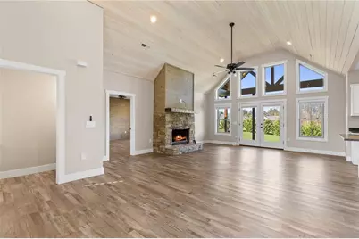 369 Mason Farm Road, Blairsville, GA 30512 - Photo 8