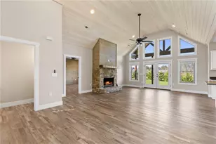 369 Mason Farm Rd, Blairsville, GA 30512 - Photo 2