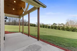 369 Mason Farm Rd, Blairsville, GA 30512 - Photo 26