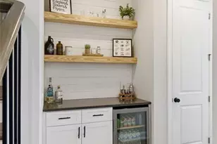 3040 Pruitt Ln, Smyrna, GA 30080 - Photo 24