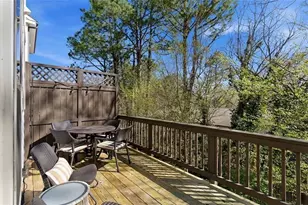 3040 Pruitt Ln, Smyrna, GA 30080 - Photo 22